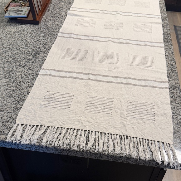 🪭 MINNA 🪭 Dash Runner 100% Cotton - Picture 7 of 13